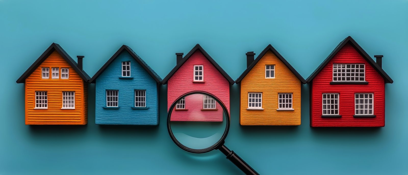MLS Integration Real Estate Website Canada