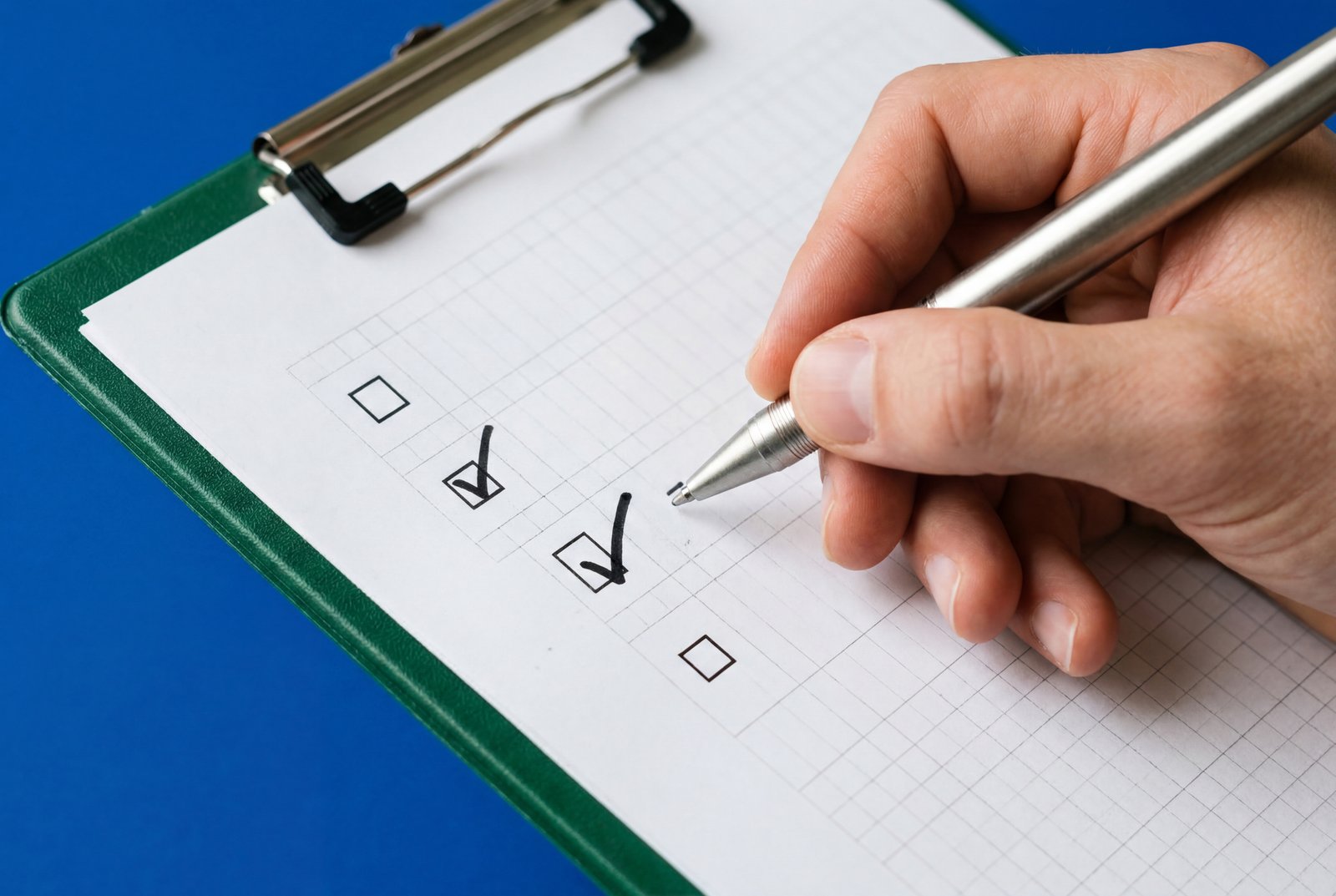How to Choose the Right Web Design Company in Ontario - Next Sky Tech